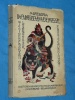 Im chinesischen Hexenkessel M. Gregoria Missionsfahrt 1931 Franz