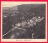 Esch Sre 1917 Luxembourg Esch le Trou Esch im Loch P. Houstraas