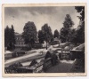 Mondorf les Bains Staatsbad 1946 Heilbad Rheuma Galle Leber Mage