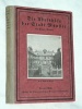 Die Adelshfe der Stadt Mnster i. W. Nebst Eugen Mller 1930