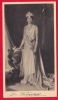 Exposition Paris 1937 Grande Duchesse Charlotte D. Etcheverry Lu