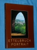 Ettelbruck Portrait 1993 Album Photographique F. Hoffmann W. Fei