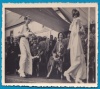 Fte de lIndpendance 1939 2 Grande Duchesse Charlotte Prince F