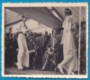 Groherzogin Charlotte Prinz Felix Jean 1939 2 Unabhngigkeitsfe