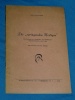 Die springenden Heiligen L. Senninger 1958 Echternach Prm Luxem
