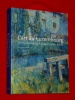 Lart au Luxembourg De la Renaissance au Dbut XXIe Alex Langini