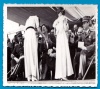 Fte de lIndpendance 1939 3 Grande Duchesse Charlotte Prince F