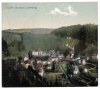 Clervaux Clerf 1903 Grand-Duch de Luxembourg H. J. Kratzenberg