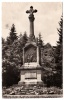 Clervaux Luxembourg Monument du Klppelkrich Paul Kraus 310 Luxe