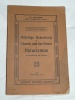 Allseitige Bewertung Theorie Praxis Naturalismus N. Neuens 1923