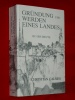 Grndung und Werden eines Landes 1815 bis heute C. Calmes Luxemb