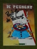 De Pechert Tome 1 Pech fir de Pechert Czuga Renil 1989 Luxembur