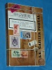 Les Cahiers Luxembourgeois Postal Numro du Nol 1952 Luxembourg