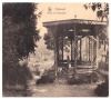 Echternach Luxembourg Pavillon de Troosknepchen 1925 Nels Ern. T