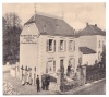 Altwies Mondorf Luxembourg Schweitzer frres propritaires 1908