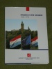 Images dune Banque 1856 1996 Caisse dEpargne lEtat Luxembourg