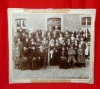Wedding company J. Goergen-Gaasch Aubergiste Hochzeitsgesellscha