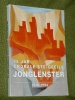 Junglinster 75 Jar Chorale Ste Ccile Jonglnster 1919 1994 Luxe