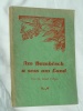 Am Bambsch a soss am Land E. Feltgen 1946 Letzeburg J. Ker Luxe