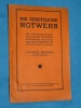 Die Gesetzliche Notwehr P. Modert 1935 Waffengebrauch Polizisten