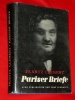 Pariser Briefe Frantz Clement Luxemburg 1955 Luxembourg Dachau