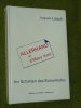 A. Liesch Allerhand Maus Ketty Im Schatten Eichenhofes 1966 Luxe