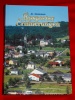 Rosporter Erinnerungen Al. Steinmetz 1995 Luxembourg Echternach