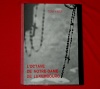 LOctave de Notre Dame de Luxembourg T. Krier 1969 Jean Hengen