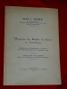 L Imposition Bnfices de Guerre Luxembourg J. J. Lentz 1946 In