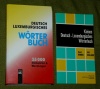 Kleines Deutsch Luxemburgisches Wrterbuch 2 Deutsch Luxemburgis