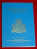 Douane Centenaire 1889 1989 Luxembourg Zoll Luxemburg customs