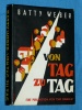 Von Tag zu Tag Batty Weber 1946 Luxembourg Tony Jungblut