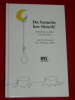 Du brauchs kee Strack Gedichter Lidder Pol Ptz 1984 Luxembourg