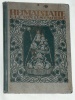 Heimsttte U.L. Frau von Luxemburg Michael Faltz 1920 Luxembourg