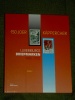 150 Joer Kppercher Luxemburgs Briefmarken 1966 2002 Frising 2