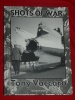 Shots of War 1944 1945 Tony Vaccaro Bilderwelt Luxembourg 2003