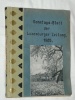 Sonntags Blatt der Luxemburger Zeitung 1905 No 1  53 Schroell