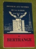 Bertrange Honneur Victimes de la Guerre 1940 1945 1949 Luxemburg