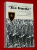 Eis Garde Pflichtarmee 1945 1966 W. Bourg A. Muller Luxembourg