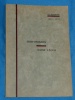 Septfontaines Saint Lger en souvenir 1837 1937 1938