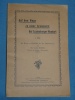 Auf dem Wege einer Grammatik Luxemburger Mundart L. Koenig 1928