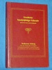 Erweiterter hundertjhriger Kalender Luxemburg 1983 Heilung Zivi