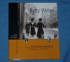 Batty Weber Seine Abreisskalenderbltter 1913 1940 C. Meder Phot