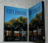 Eist islek sling U. Botzler Ardennen G. Hoffmann Luxemburg 200