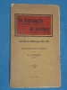 Die Fliegerangriffe Luxemburg whrend Weltkrieges 1914 1918 1922