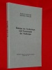 Beitrge Archologie Numismatik Titelbergs J. Metzler R. Weiller