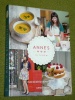 Annes Kitchen 100 British inspired recipes A. Faber Luxembourg