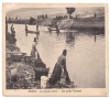 Diekirch Luxembourg La grande pche Die grosse Fischerei 1917