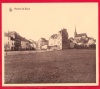 Mondorf Luxembourg Panorama Nels Photo Schumacher Luxemburg