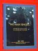 Wo man singet chant 1850 2000 S. Michel Luxembourg Fschmaart